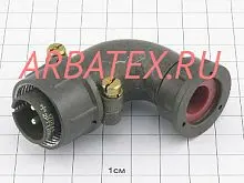 2РТТ20КУЭ3Ш5В