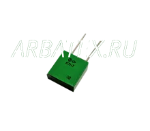 К71-7 250в 0,0194 мкф