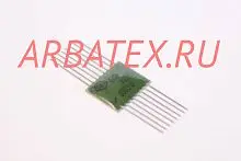 Б19М-1-1 620