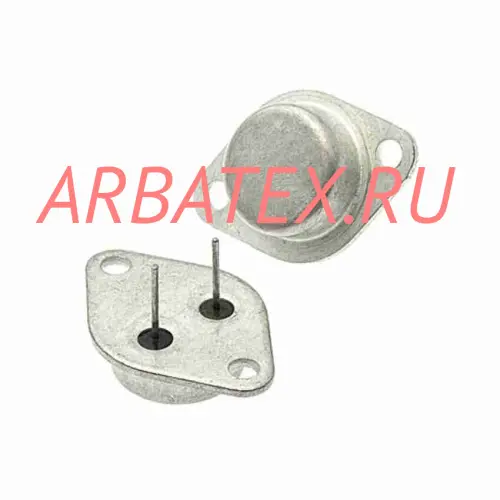 2Т818АМ