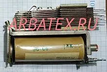 РКН РС4.500.035