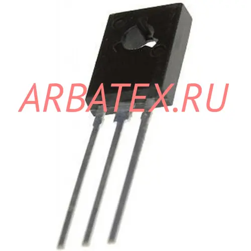 КП959В