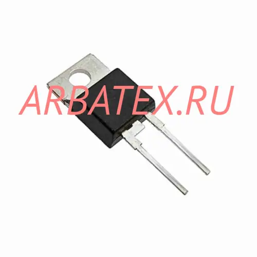КД289ДС диодная сборка
