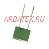 К71-7 250в 0,0134 мкф