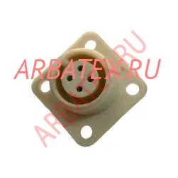 ОНЦ-РГ-09-4/14-Р1Б фото ОНЦ-РГ-09-4/14-Р1Б Разъемы 2РМ, 2РМТ, 2РМГ, 2РМДТ, ОНЦ-РГ фото