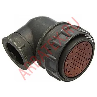 ОНЦ-РГ-09-45/39-Р14 фото фото 2 ОНЦ-РГ-09-45/39-Р14 Разъемы 2РМ, 2РМТ, 2РМГ, 2РМДТ, ОНЦ-РГ фото фото 2