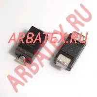 3А119АР-6 диод 3А119АР-6 диод