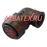 2РМД27КУЭ7Г5В1 2РМД27КУЭ7Г5В1