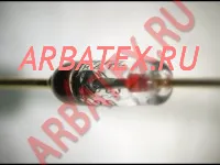 КД289Е диод