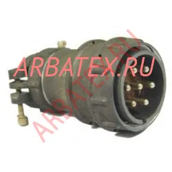 2РМД33КПН7Ш9В1 2РМД33КПН7Ш9В1