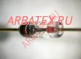 КД918Б диодная матрица