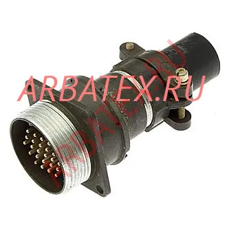 2РМД30БПН24Ш5В1 2РМД30БПН24Ш5В1