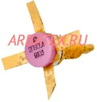 2П905Б
