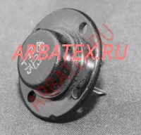 П4ДЭ