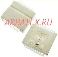 КТ823Б