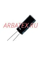 К50-89 400в 1000 мкф