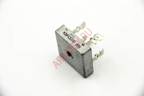 КВРС5010 КВРС5010