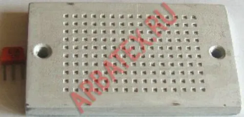 А761А5 фото 3