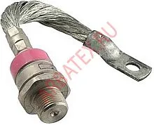 Д161-400-10