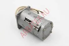МУ-431