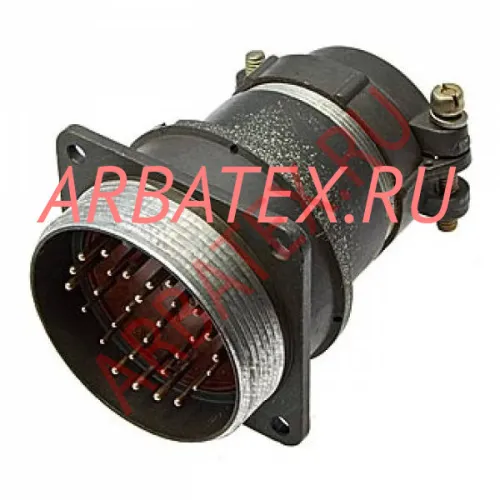 2РМ39БПН45Ш2В1 2РМ39БПН45Ш2В1