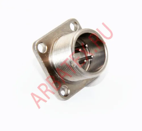 2РМГД18Б4Ш5Е2Б