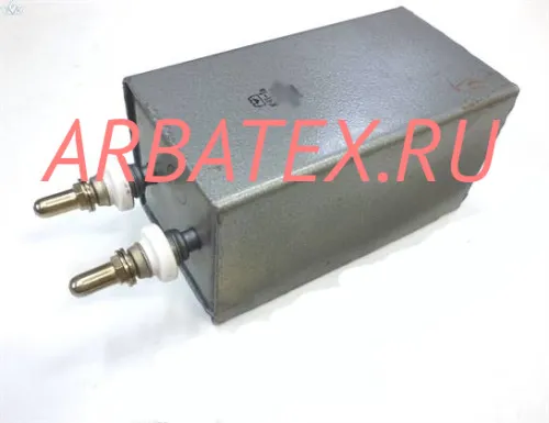 К41-1А 10кВ 4 мкф К41-1А 10кВ 4 мкф