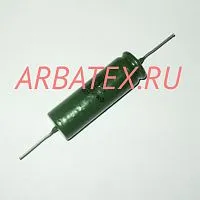 К50-29В 100в 47 мкф