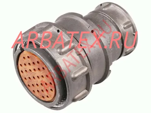 2РМ30КПЭ32Г1В1 2РМ30КПЭ32Г1В1