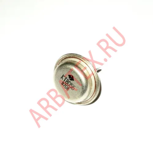 КТ805Б КТ805Б