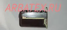 РМ-4 24В