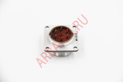 2РМДТ27Б7Г5В1В фото 3 2РМДТ27Б7Г5В1В фото 3