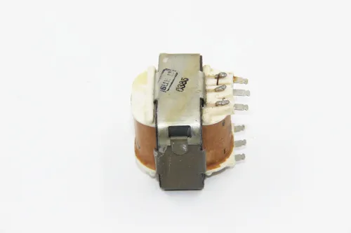 ТС-4-2 трансформатор ТС-4-2 трансформатор