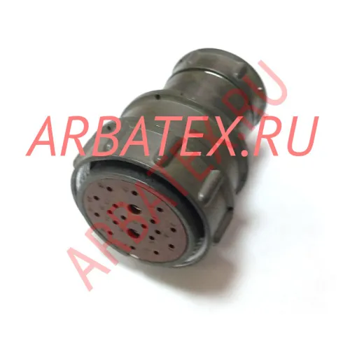 2РМД36КПЭ20Г2В1