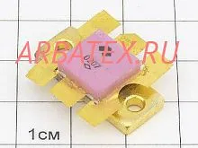 КТ9175Б